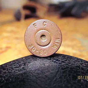 FC 30 30 WIN