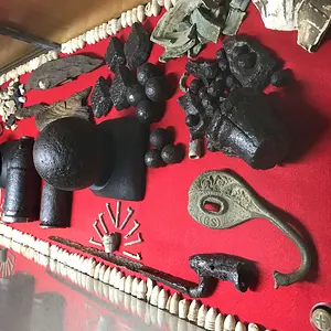 display case 1