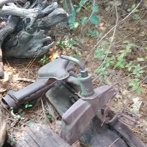 IMG 20180802 115850