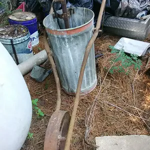 IMG 20180802 115824