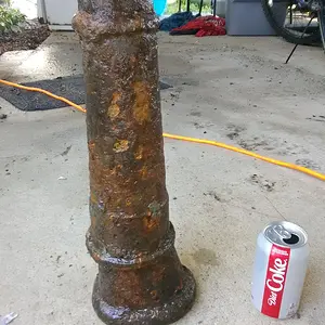 IMG 20180706 082726