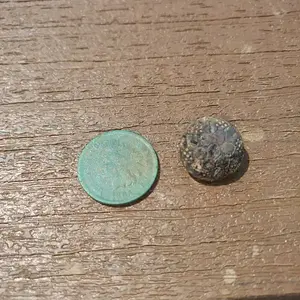 IMG 20180812 120624738