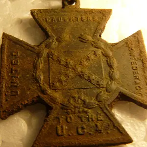 P1100377