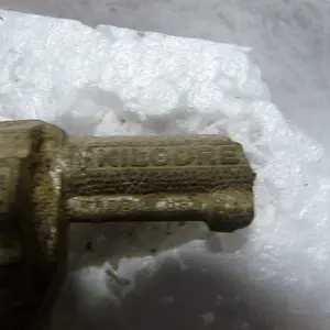 P1100354