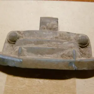 P1100350