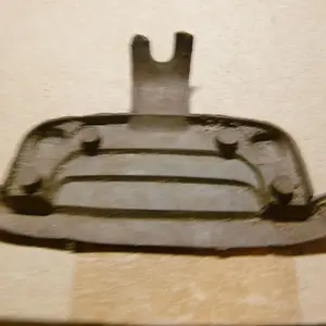P1100351