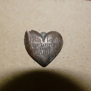 P1100348