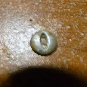P1100333