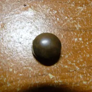 P1100332