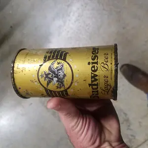 20180810 180505