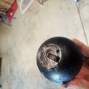 20180806 084620