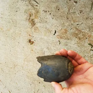 20180730 173900