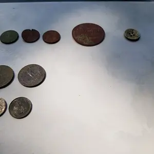 20180826 135258