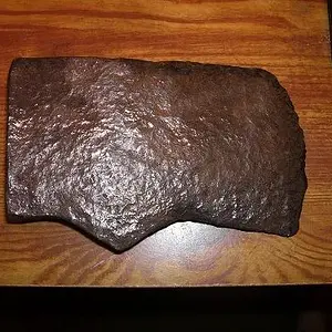 100 3541