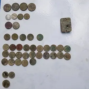 20180901 153332