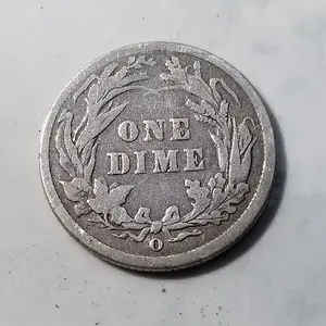 20180901 154248