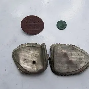 20180902 153317