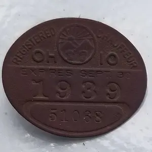 20180902 153317b