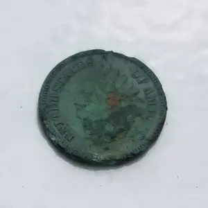 20180902 153317c