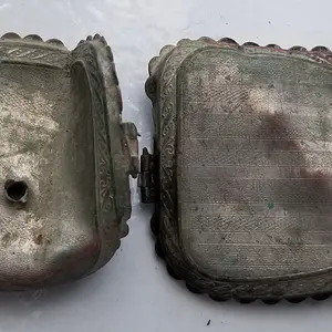 20180902 153317d