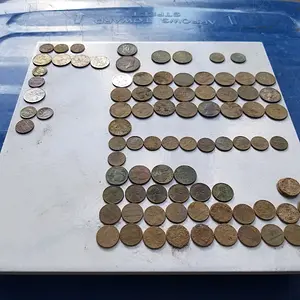 20180903 172215