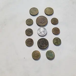 20180903 172513