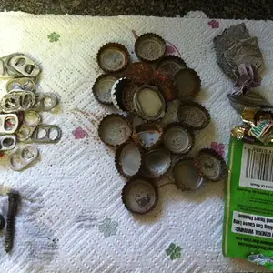 photo(1)