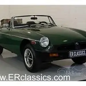13464958 1978 mg mgb thumbnailcarousel