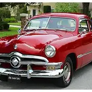 13465462 1950 ford custom coupe thumbnailcarousel