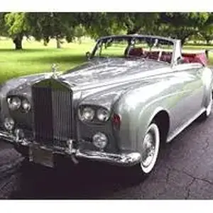 13466090 1963 rolls royce silver cloud iii thumbnailcarousel