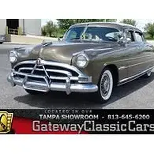 13406876 1951 hudson hornet thumbnailcarousel