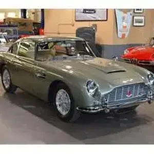 11304725 1965 aston martin db5 thumbnailcarousel