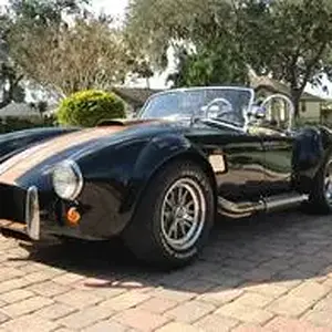 13453787 1965 shelby cobra thumbnailcarousel