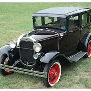 13403611 1930 ford model a thumbnailcarousel