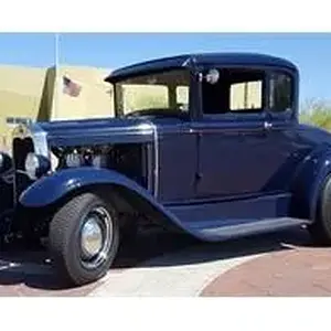12914633 1930 ford model a thumbnailcarousel