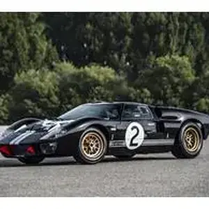 9775178 1966 shelby gt 40 mk ii thumbnailcarousel