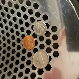 20180912 141804