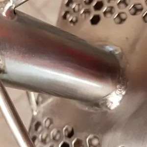 20180912 141622