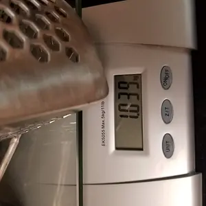 20180912 141521