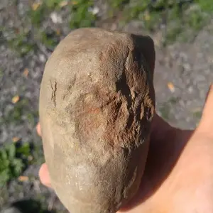 0630181715