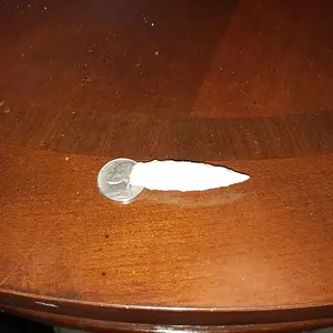 thumbnail 0513170836