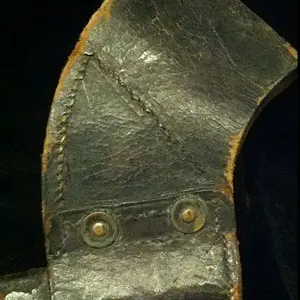 gettysburg museum history051