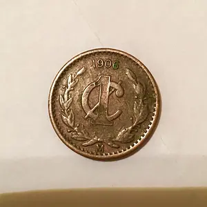 188926FE CD0A 43CC AB3C A8B250C0A06C