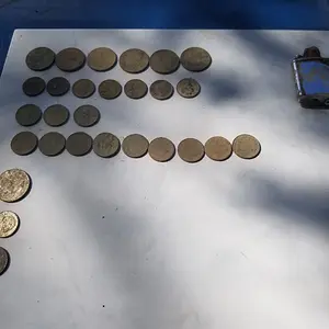 20180916 140845