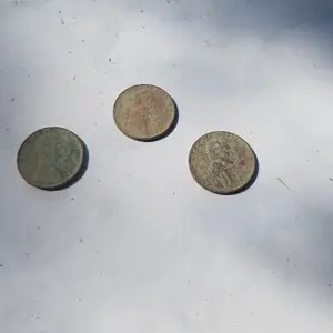 20180916 140947
