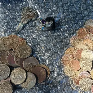 20180930 114348