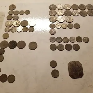 20181007 201259