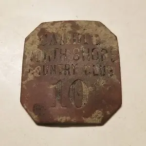 20181007 201324
