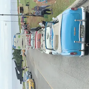 9E40BA0F F476 48E9 BBD4 E501AEF23972