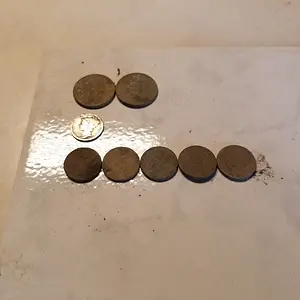 20181020 161647